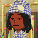 avatar W⃤