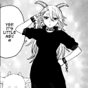 avatar ⏤͟͟͞͞★W⃤