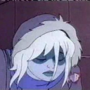 avatar ⏤͟͟͞͞★W⃤