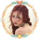 Nargroth's avatar