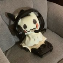 Theerachart Daechanantasilp