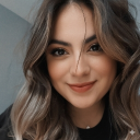 avatar 🌟 βαѕн 🌟