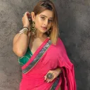 egupta20180748