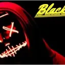 blackabutsi0710