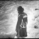 avatar بلال بن عبدالله