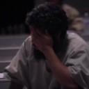 avatar بلال بن عبدالله