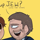 Discord Avatar