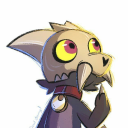 avatar Jamiroquais cousin