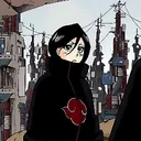 okaruto_uchiha