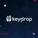 keydrop