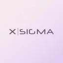 xsigma1539