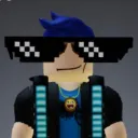 jaden0811