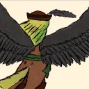 wrigglyguitar15