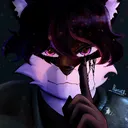 zion_g6