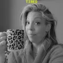 crazy_mom_mandy