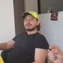 marioguerra33