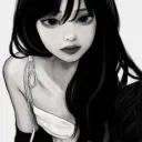 aoi4626