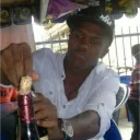 famaused
