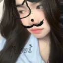 _im9_