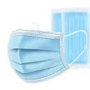 andreas012992 avatar