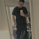 avatar ℳᴧяс ×͜×