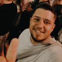 avatar ℳᴧяс ×͜×