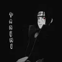paninitm.