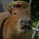 feydreutha