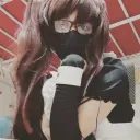 dere_tsuki