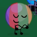 bubblemagician