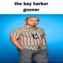 bertoo_ko
