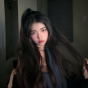 avatar ahzyi 𓇢𓆸