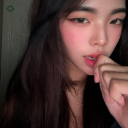 avatar Majiyue𓇢𓆸