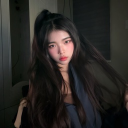 avatar ahzyi 𓇢𓆸