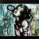 avatar dysfunctional