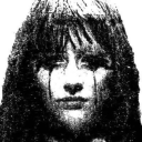 avatar dysfunctional