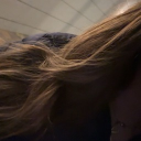 avatar dys