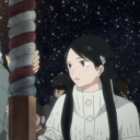 avatar dysfunctional