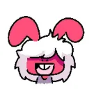 wolfeus
