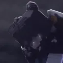 kiltyanimation