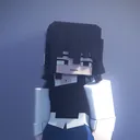 kiltyanimation