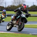 loughmc