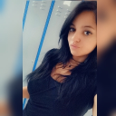 avatar Elentiya
