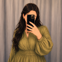 avatar 𝐌𝖾𝗋𝗏𝖾