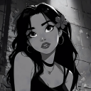 avatar 𝐌𝖾𝗋𝗏𝖾