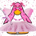 pearllula