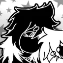 robinflock