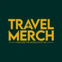 travelmerchuk