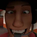 be.gay.do.arson avatar