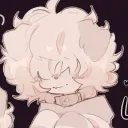 be.gay.do.arson